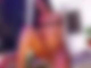 BunnyAssx's Live Sex Cam Show