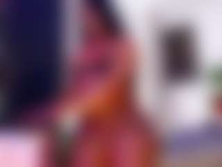 Live cam show with BunnyAssx - Latina on Camsoda | colombia