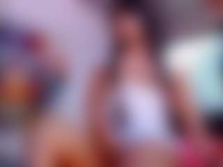 Live cam show with BunnyAssx - Orgasm on Camsoda