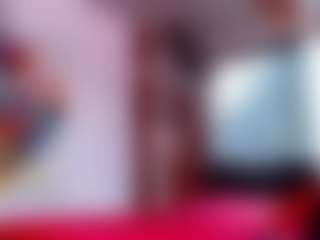 Live-sekscamshow van BunnyAssx
