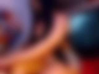 Live cam show with BunnyAssx - Latina on Camsoda | colombia