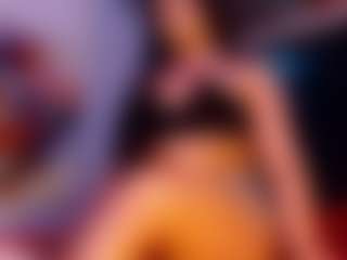 Live cam show with BunnyAssx - HD on Camsoda