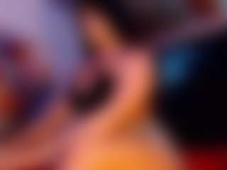 Live cam show with BunnyAssx - HD on Camsoda