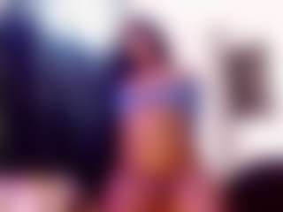 Live cam show with BunnyAssx - Latina on Camsoda | colombia