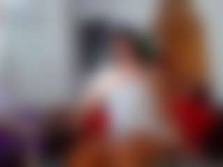 BunnyAssx's Live Sex Cam Show