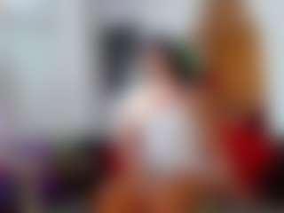BunnyAssx's Live Sex Cam Show