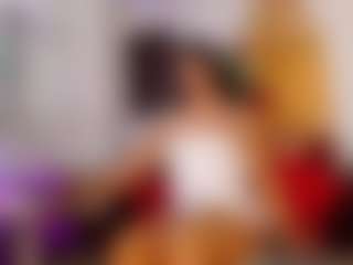 BunnyAssx's Live Sex Cam Show
