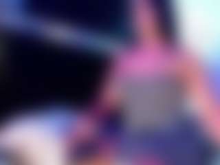 BunnyAssx's Live Sex Cam Show