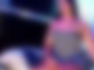 BunnyAssx's Live Sex Cam Show