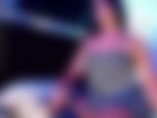BunnyAssx's Live Sex Cam Show