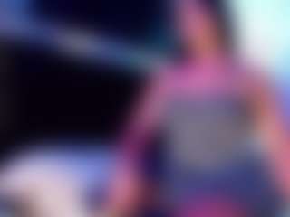 BunnyAssx's Live Sex Cam Show