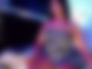 BunnyAssx's Live Sex Cam Show