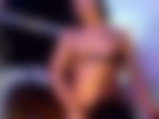 BunnyAssx's Live Sex Cam Show