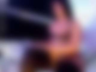 BunnyAssx's Live Sex Cam Show
