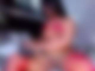 BunnyAssx's Live Sex Cam Show
