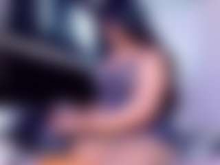 Live cam show with BunnyAssx - Latina on SinfulBabes | colombia