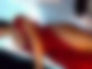 BunnyAssx's Live Sex Cam Show