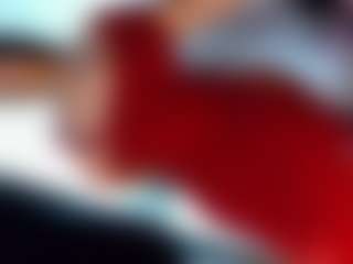 Live cam show with BunnyAssx - Black Hair on fapnchat