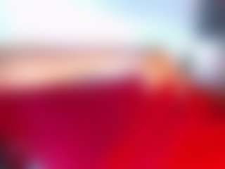 BunnyAssx's Live Sex Cam Show