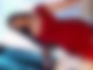 BunnyAssx's Live Sex Cam Show