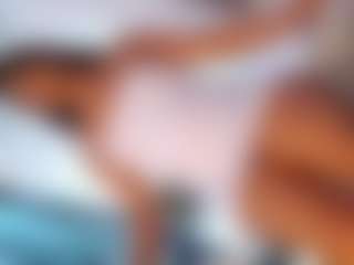 BunnyAssxs Live-Sex-Cam-Show
