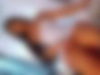 Show live cam dengan BunnyAssx - Big Cock di Camsoda