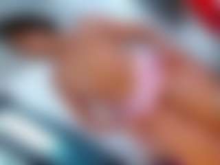 BunnyAssx's Live Sex Cam Show