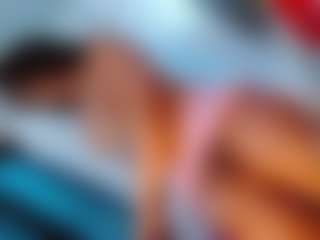 BunnyAssx's Live Sex Cam Show