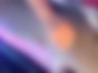 Live cam show with BunnyAssx - Mistress on CSO-WL