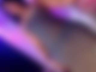 Live cam show with BunnyAssx - Average on WildCum