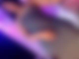 Live cam show with BunnyAssx - Spank on WildCum