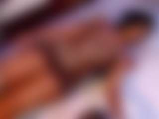 BunnyAssx's Live Sex Cam Show