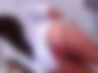 BunnyAssx's Live Sex Cam Show