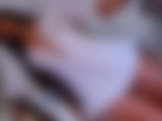 Live cam show with BunnyAssx - Average on xxxlivecams.org