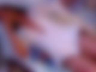 Live cam show with BunnyAssx - Black Hair on xxxlivecams.org
