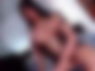 BunnyAssx's Live Sex Cam Show