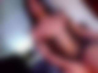 Live cam show with BunnyAssx - Arabic on https://playwithruby.com