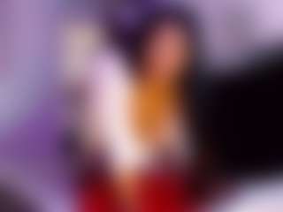 Live cam show with BunnyAssx - Latina on xxxlivecams.org | colombia