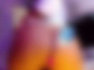 Live cam show with BunnyAssx - Average on hotwifechat.live