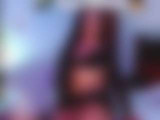Live cam show with BunnyAssx - Drinking on Strip Flash - Live Sex Shows