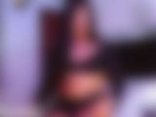 Live cam show with BunnyAssx - Big Cock on CSO-WL