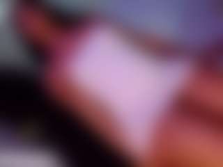 Cam Show en direct de BunnyAssx