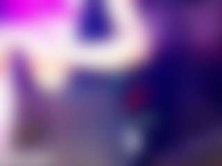 Live cam show with BunnyAssx - Drinking on intimatelivegirls.com