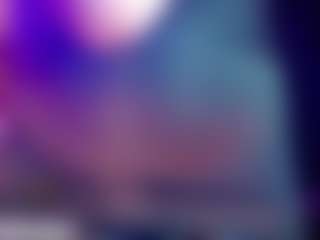 Live cam show with BunnyAssx - Arabic on Camsoda