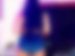 BunnyAssx's Live Sex Cam Show