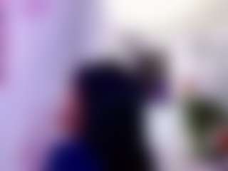 BunnyAssx's Live Sex Cam Show