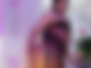 BunnyAssx's Live Sex Cam Show