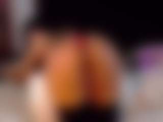 BunnyAssx's Live Sex Cam Show