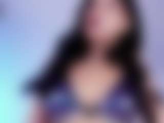 Darkydolly's Live Sex Cam Show