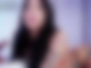 Live cam show with Darkydolly - Lovense on camtv